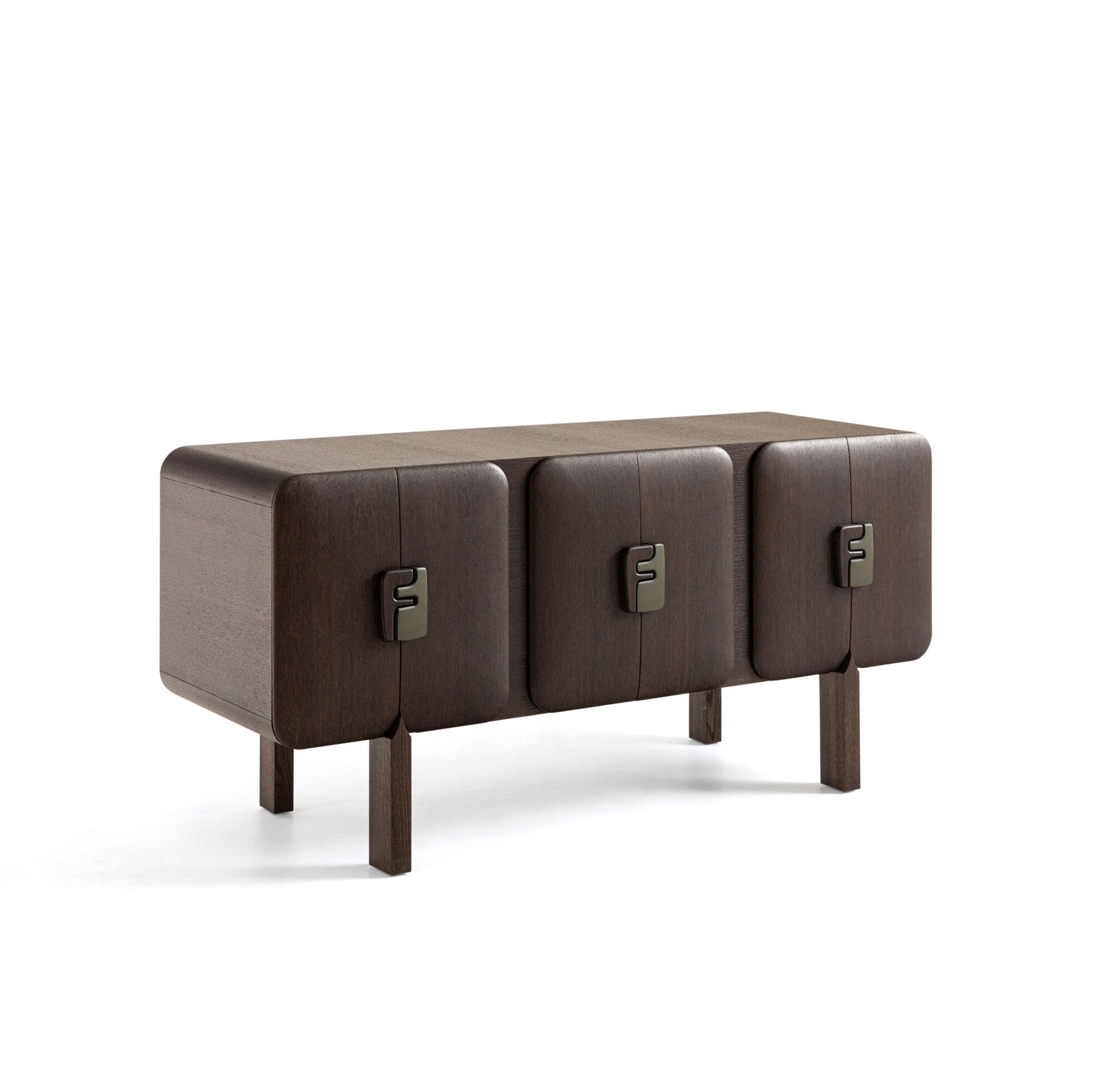Efo, cabinet
