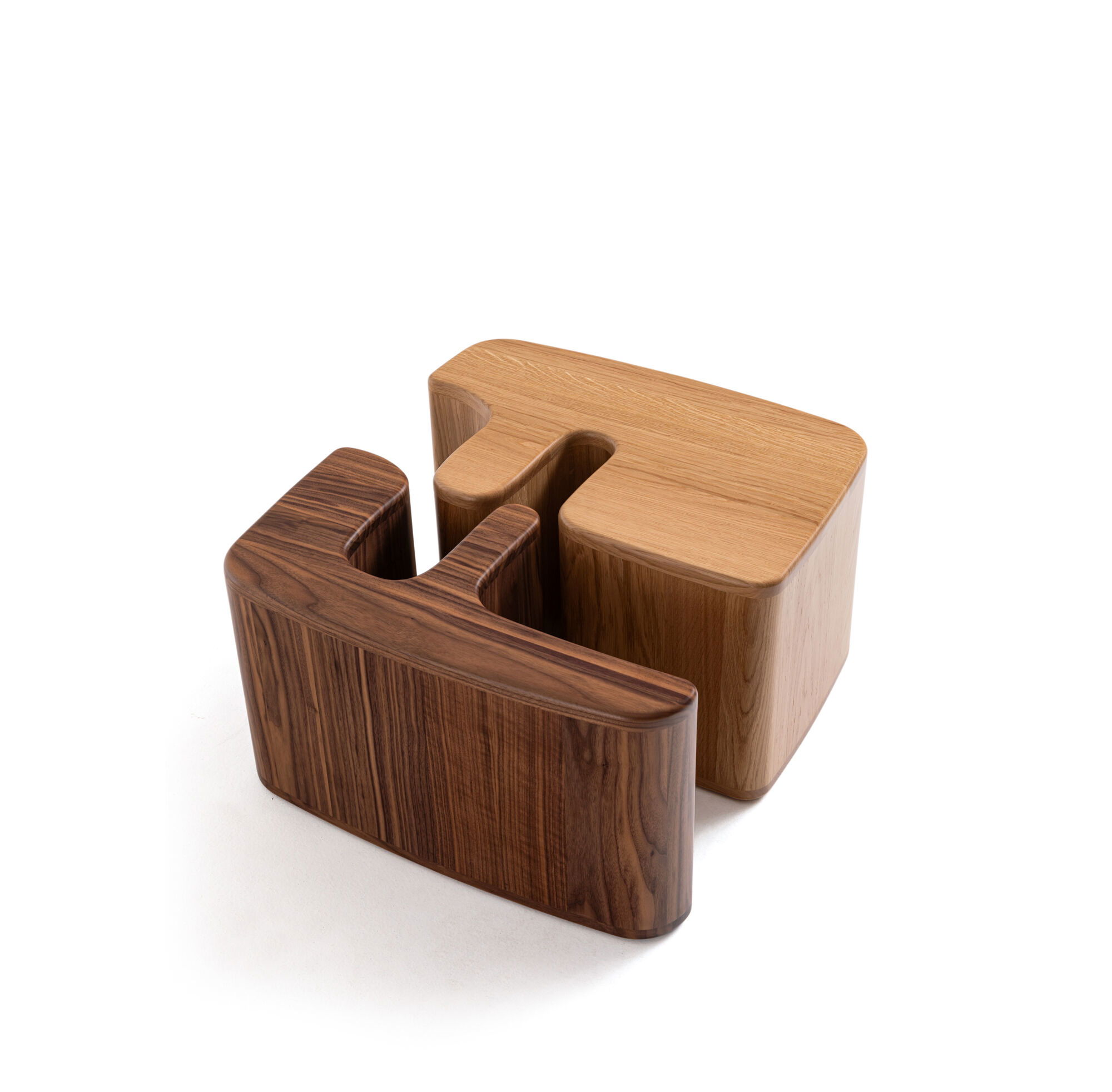 Efo side table