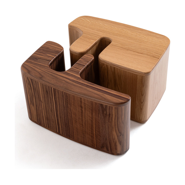 Efo side table