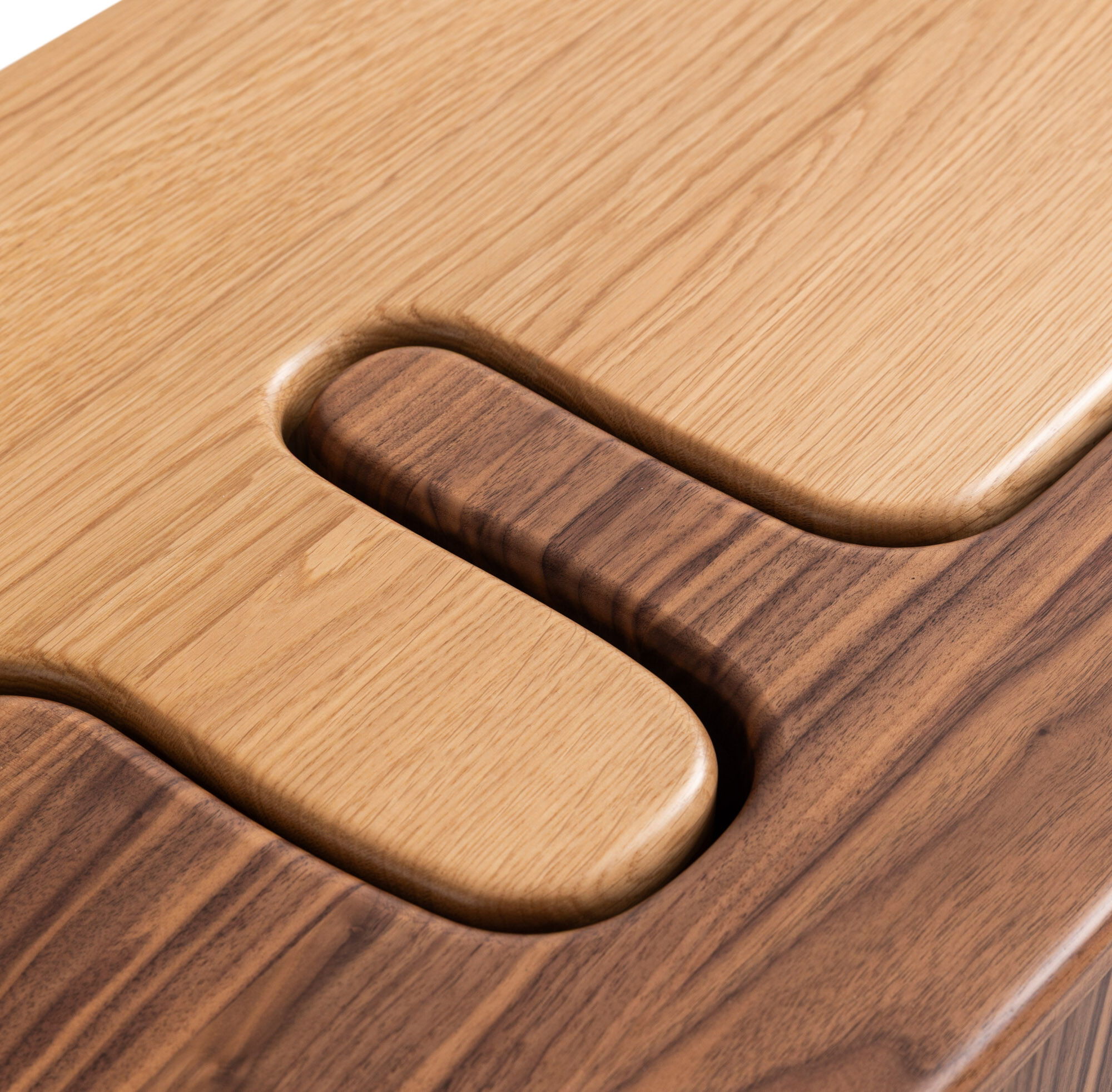 Efo side table