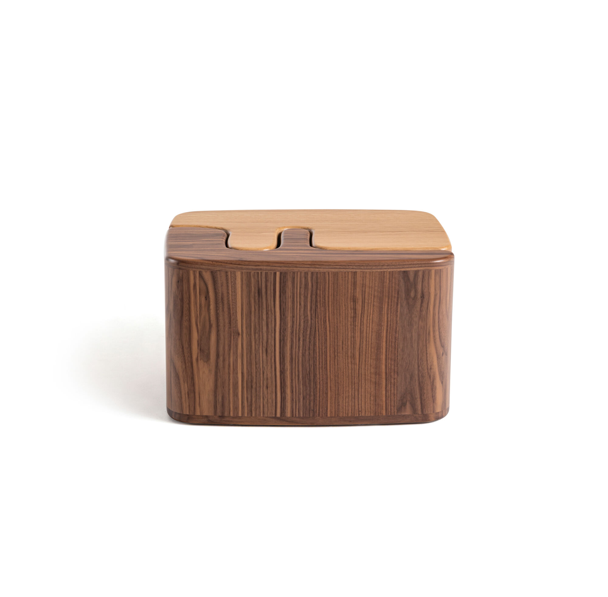 Efo side table