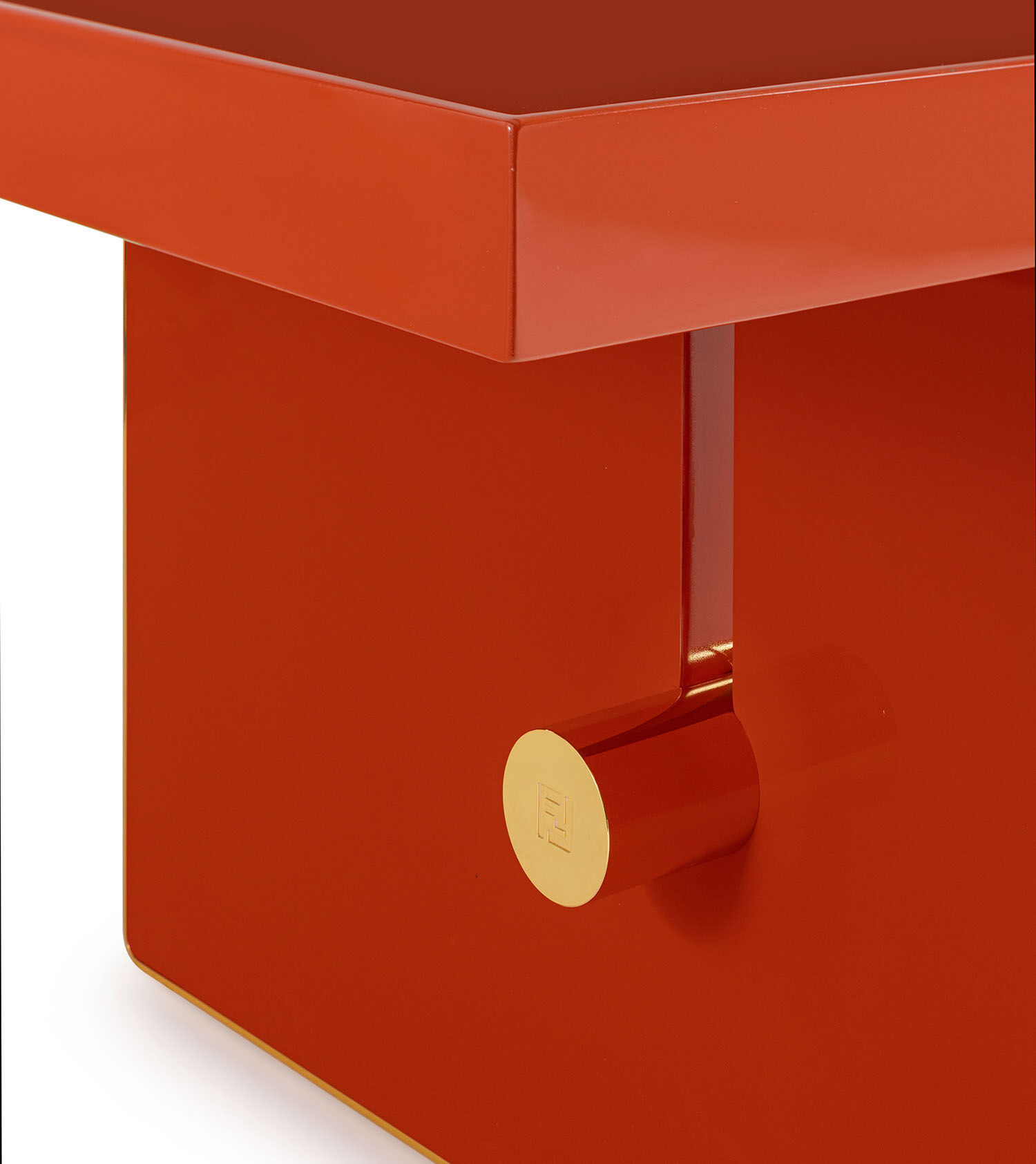 Icaro table