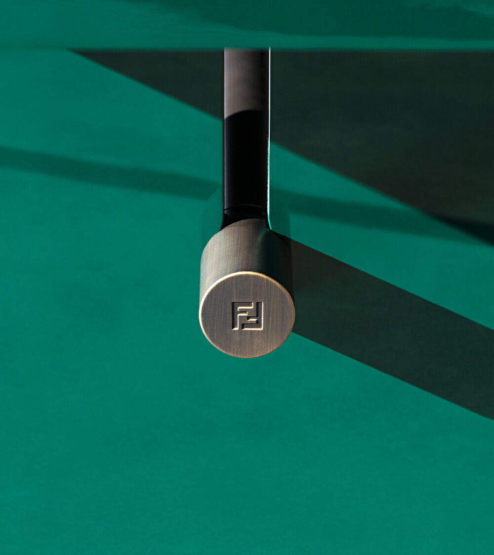 Icaro table