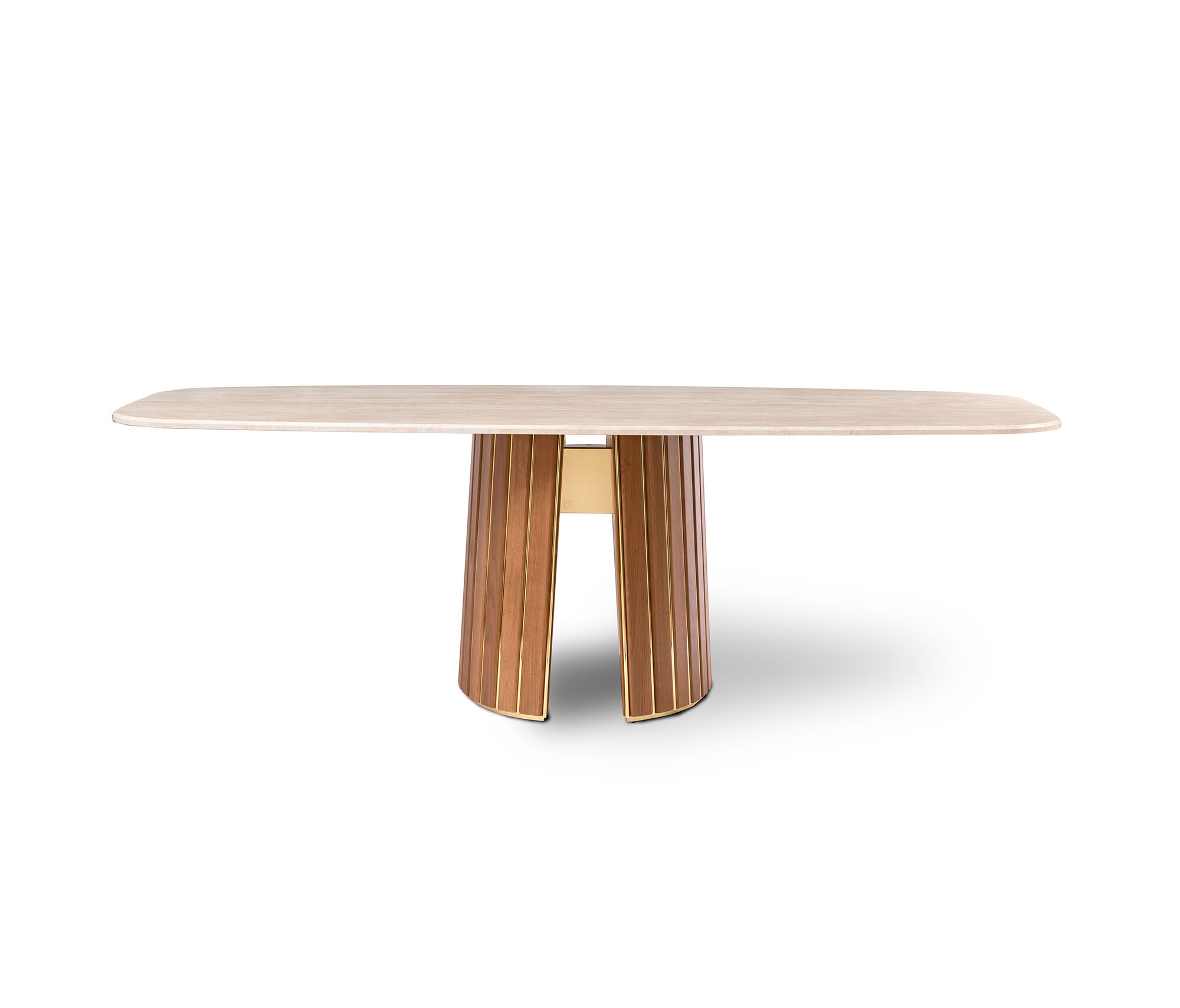 Kiru, table