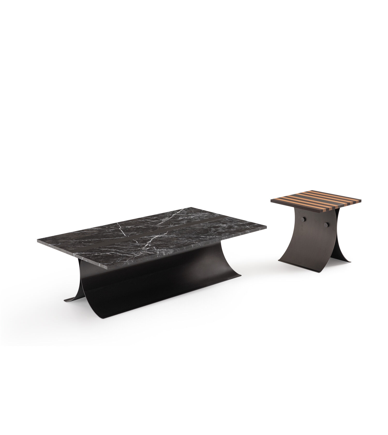 Ff kiss low table