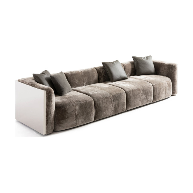 Later sofa
