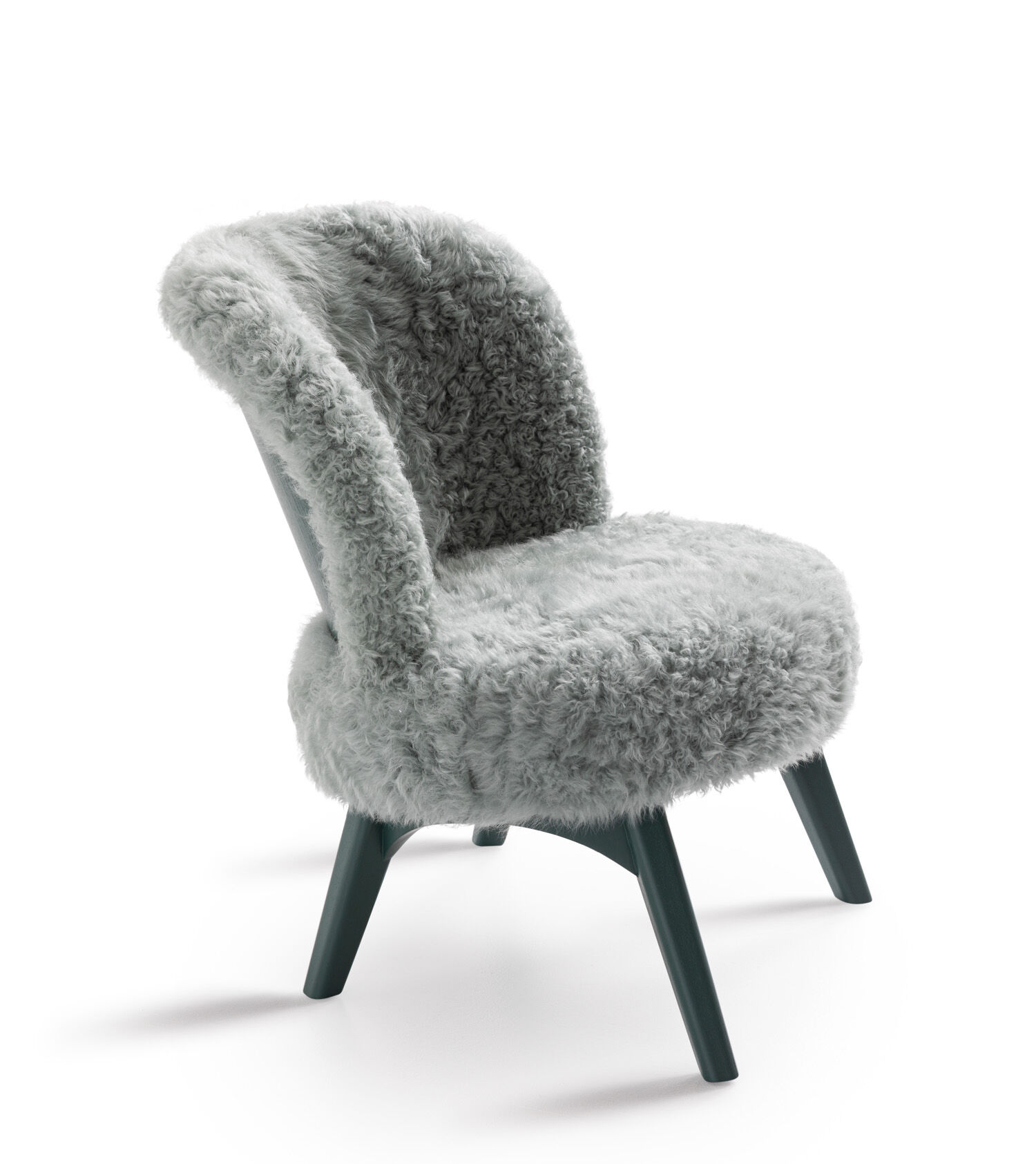 Lazy ottavia armchair
