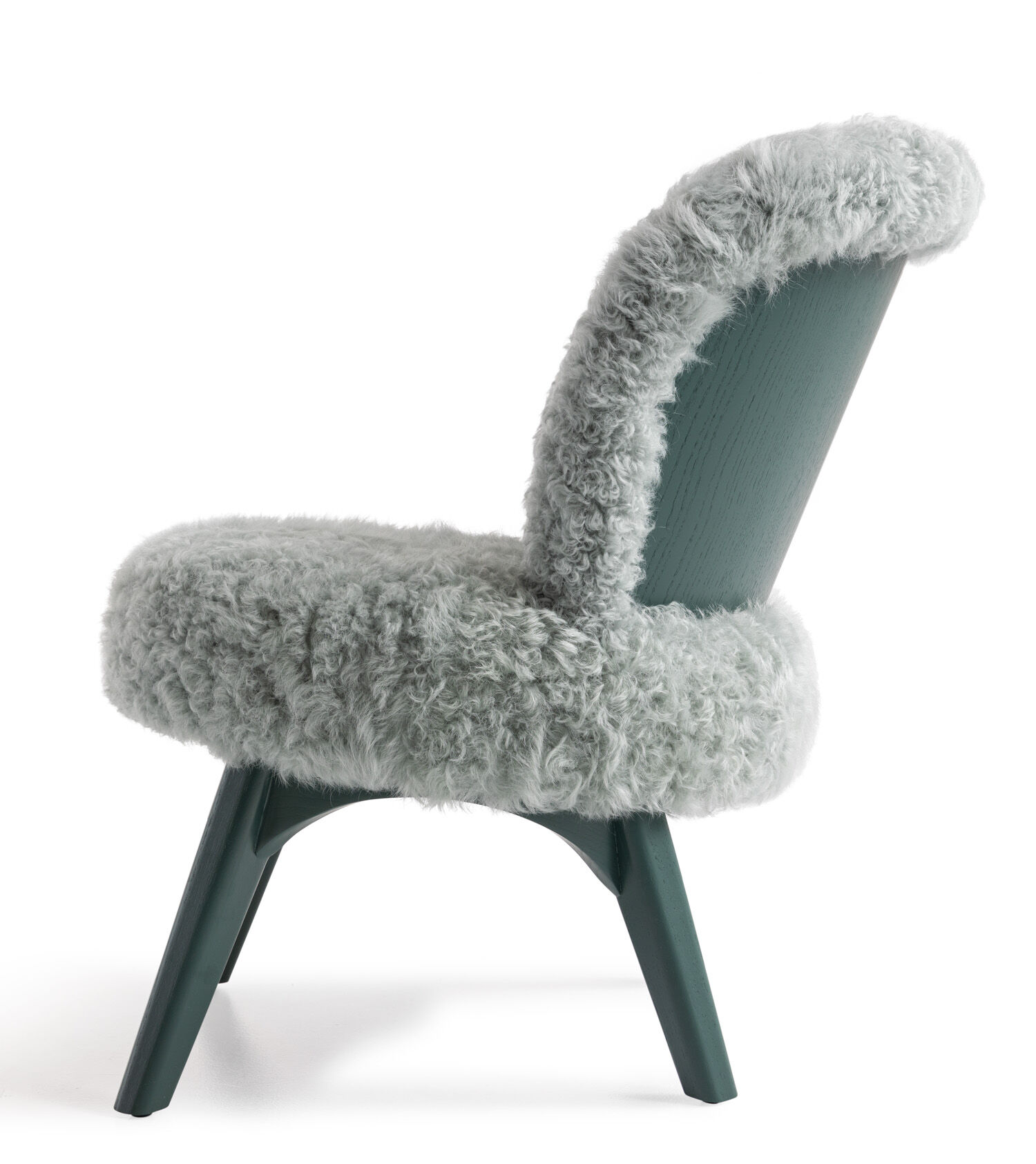 Lazy ottavia armchair