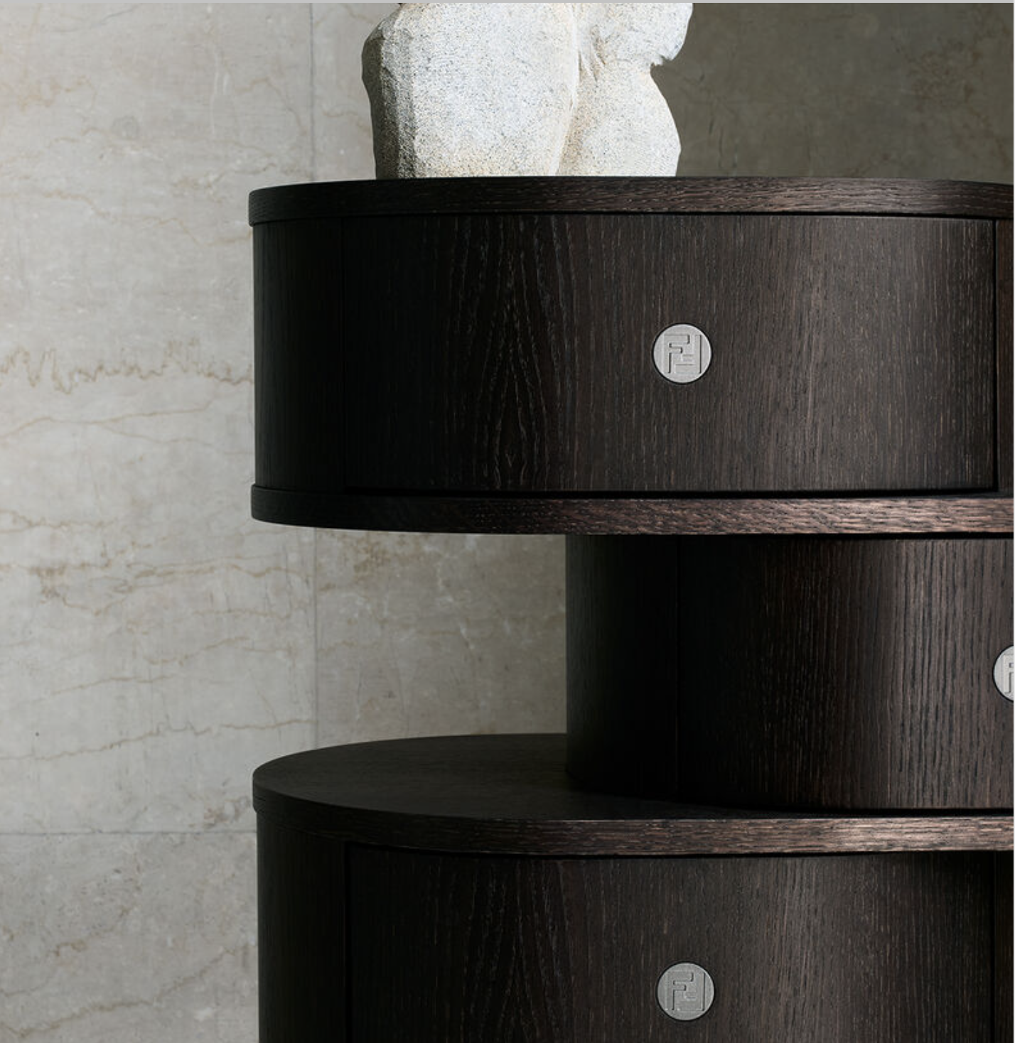 Maglia settimino dresser