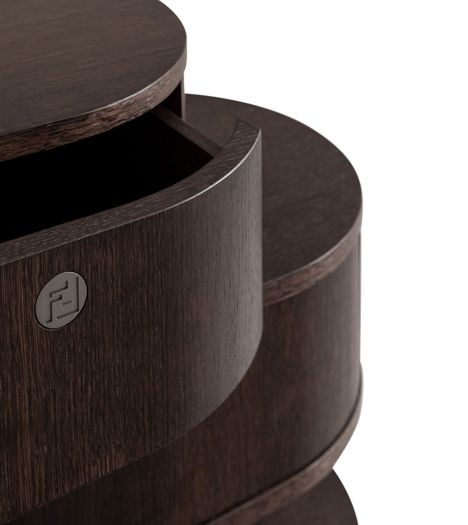 Maglia settimino dresser