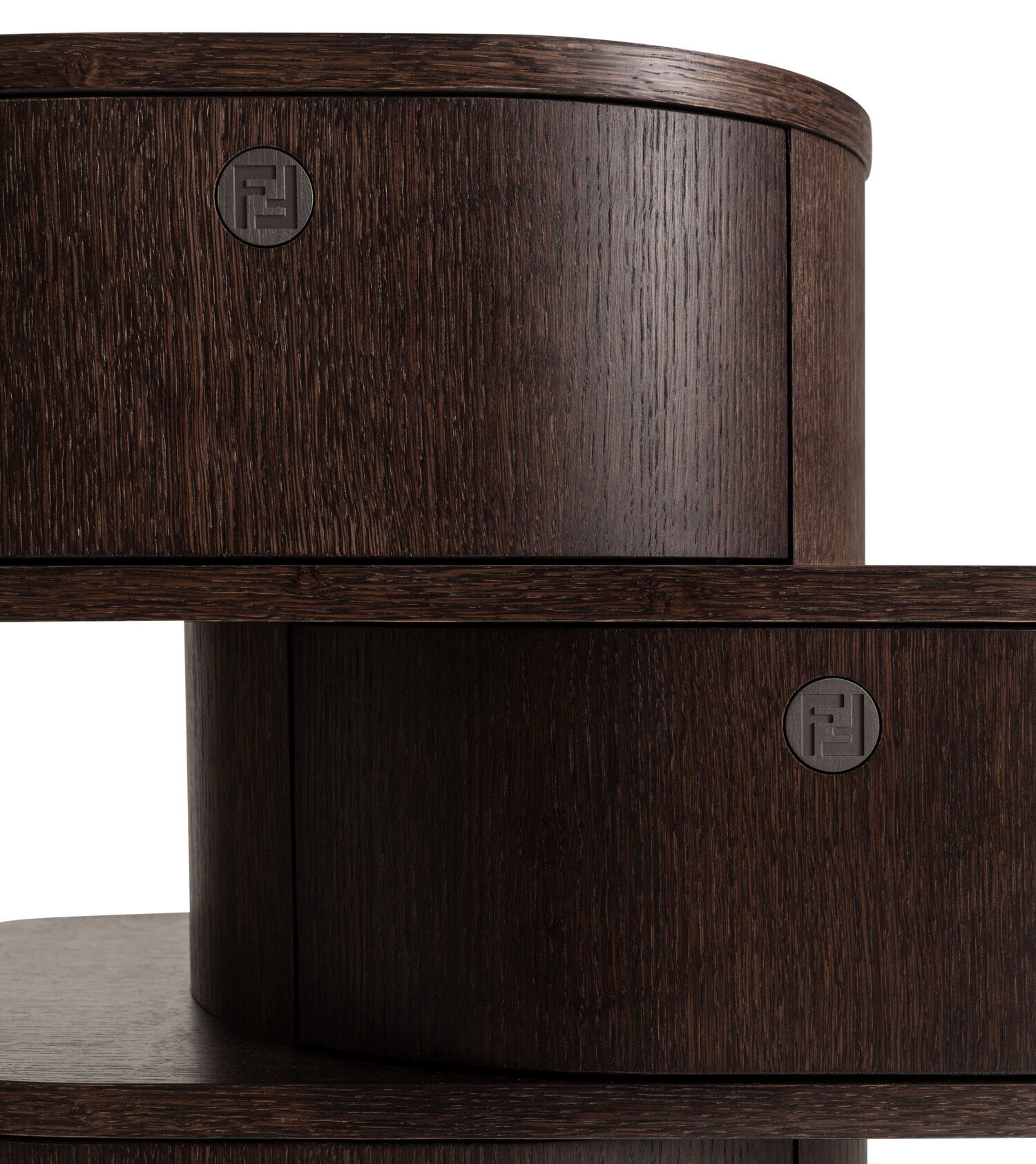 Maglia settimino dresser