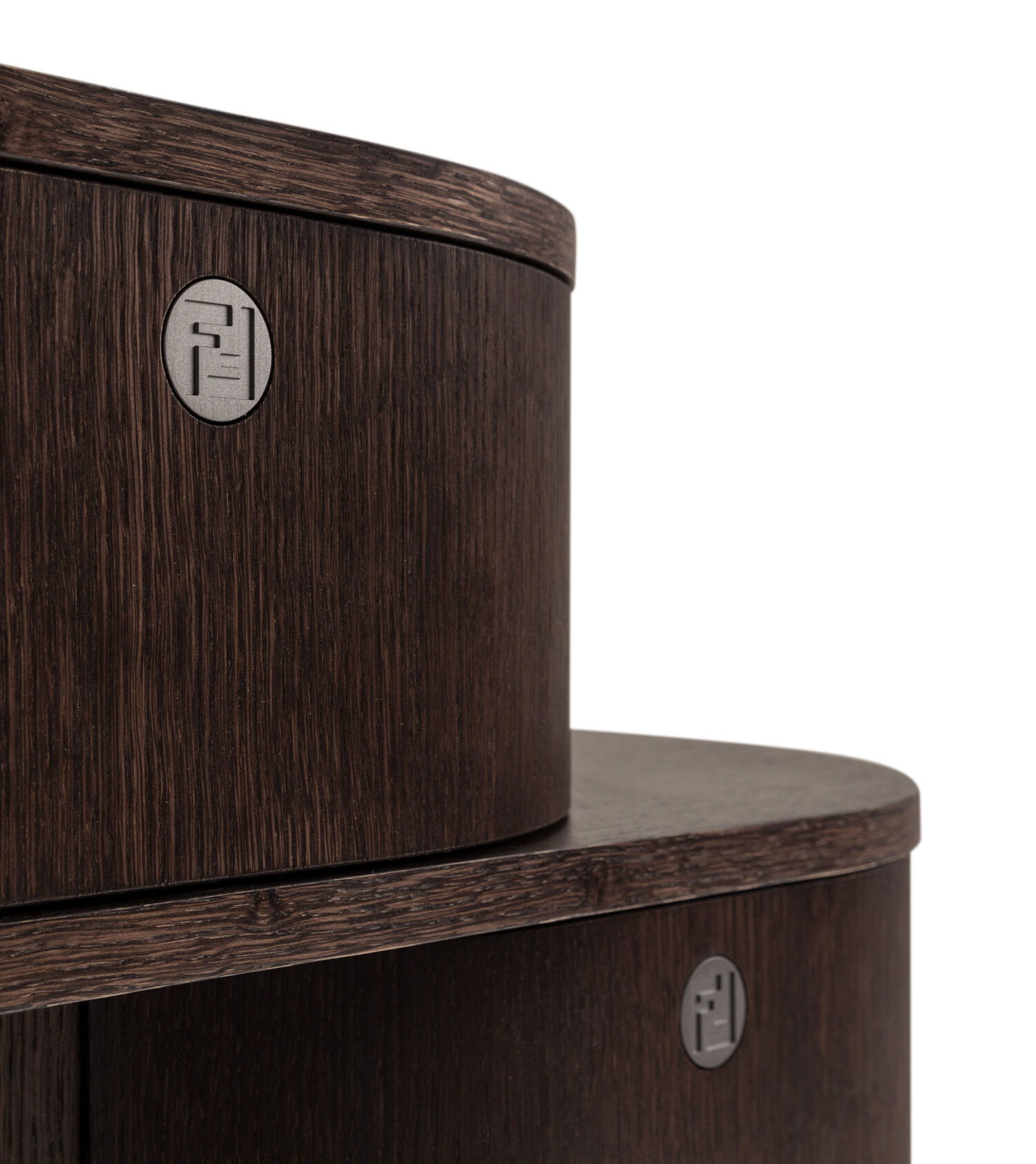 Maglia settimino dresser