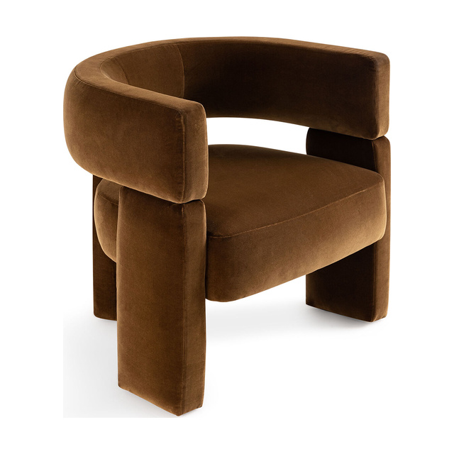 Margaret armchair