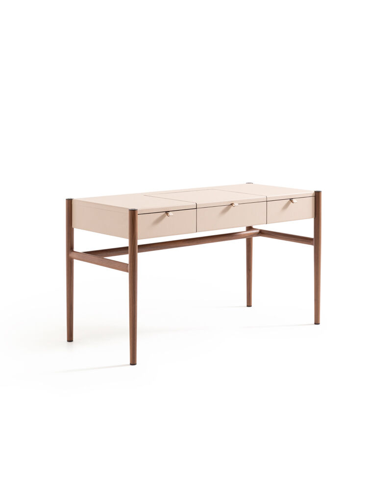 Nascondino vanity desk