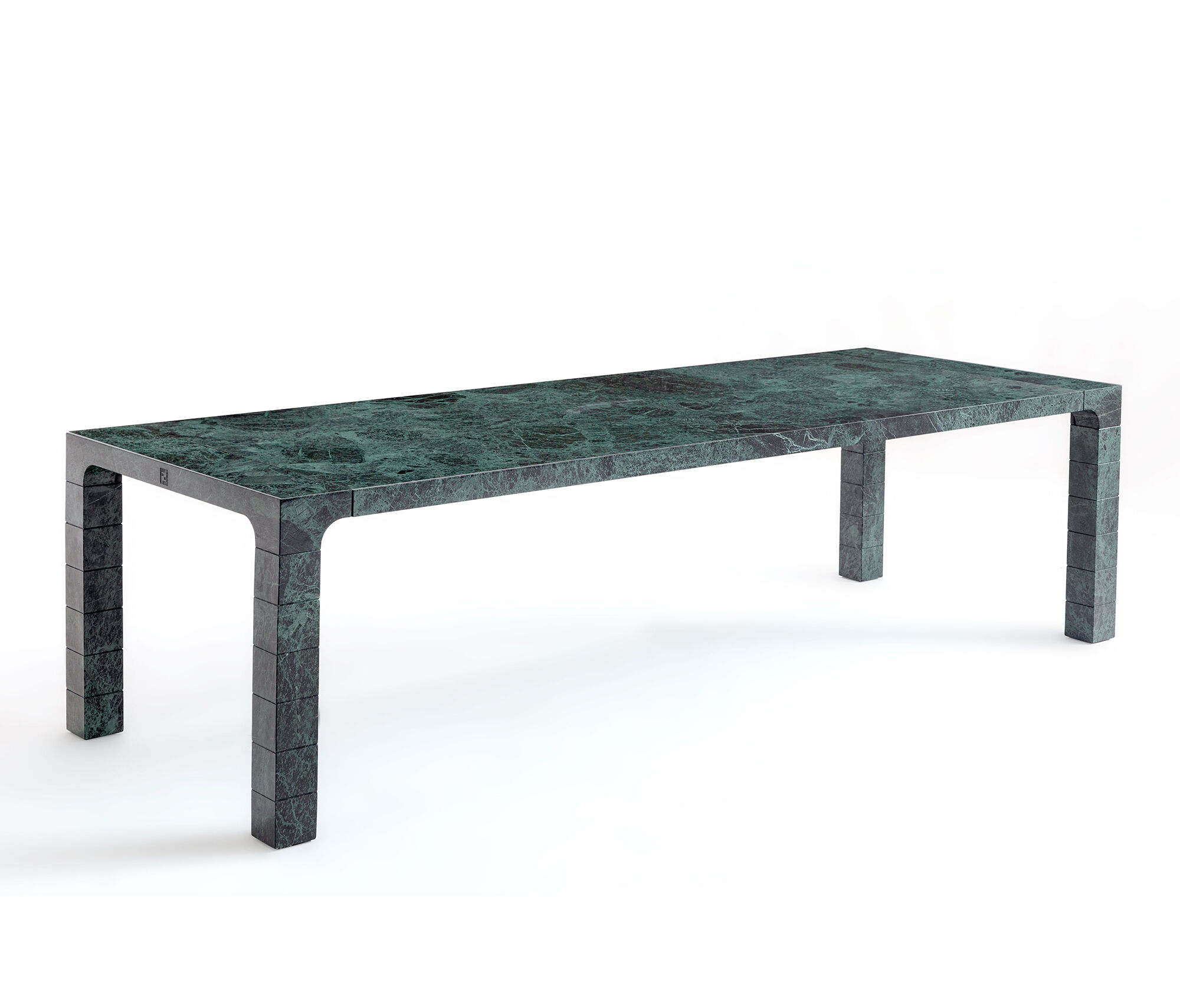 Petra, table