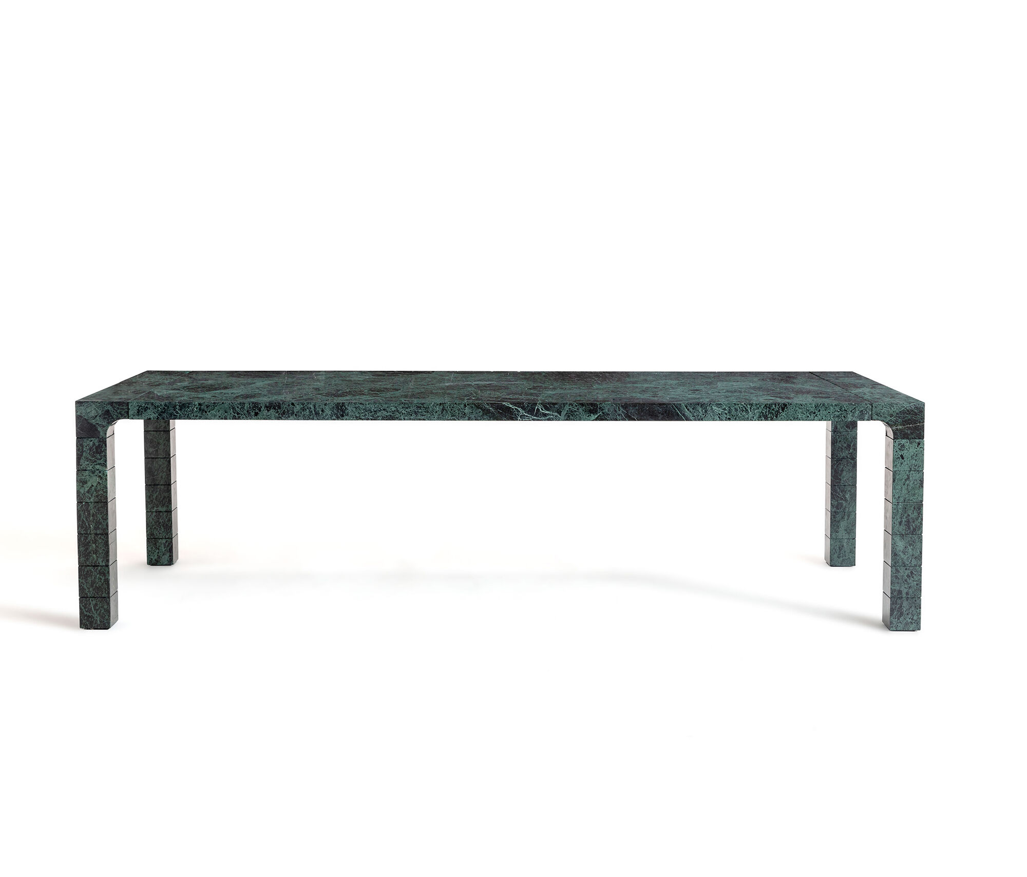 Petra, table