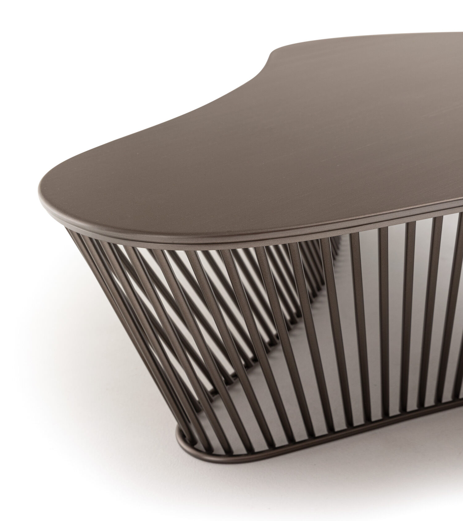 Sandia low table