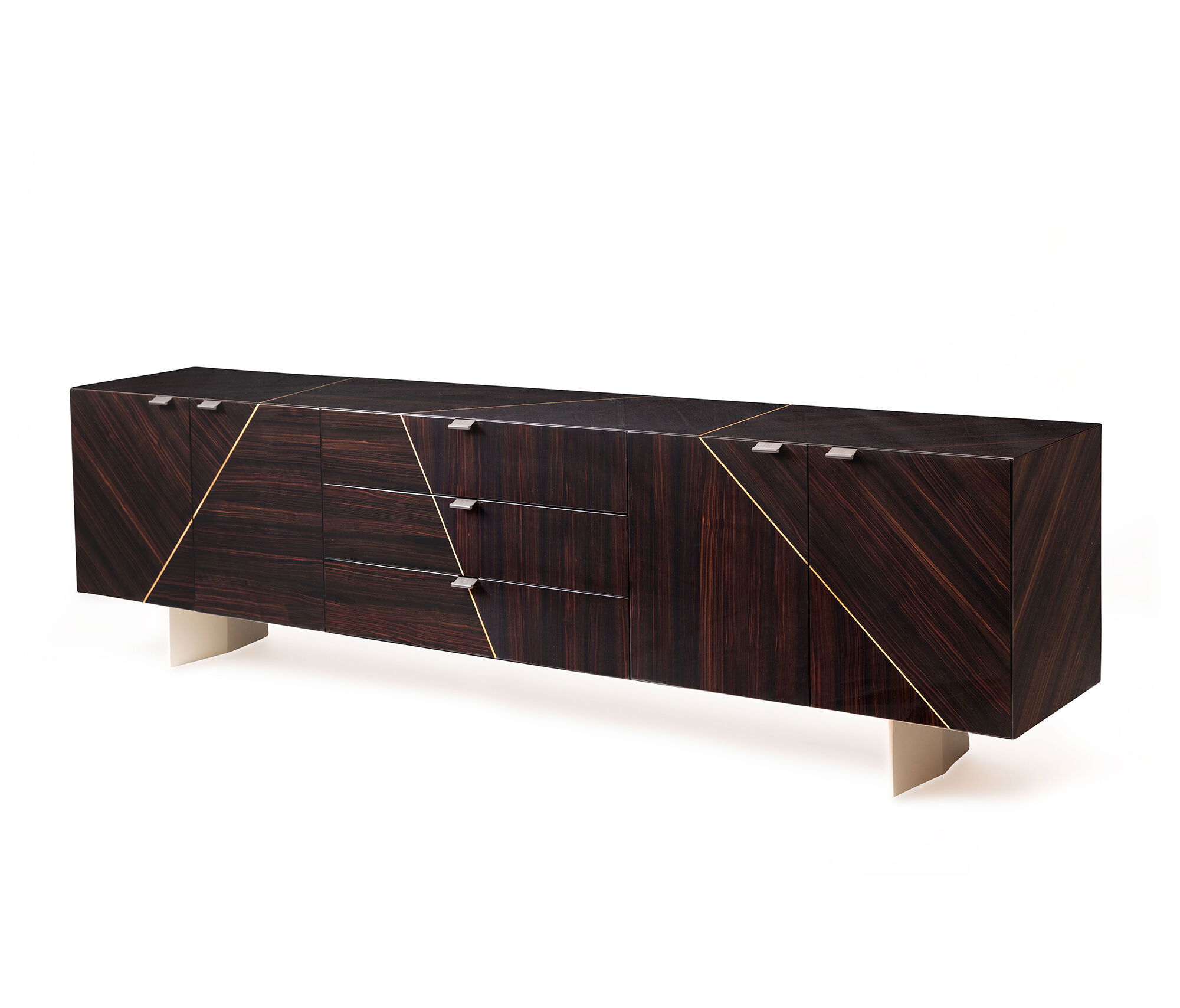 Selbit dresser