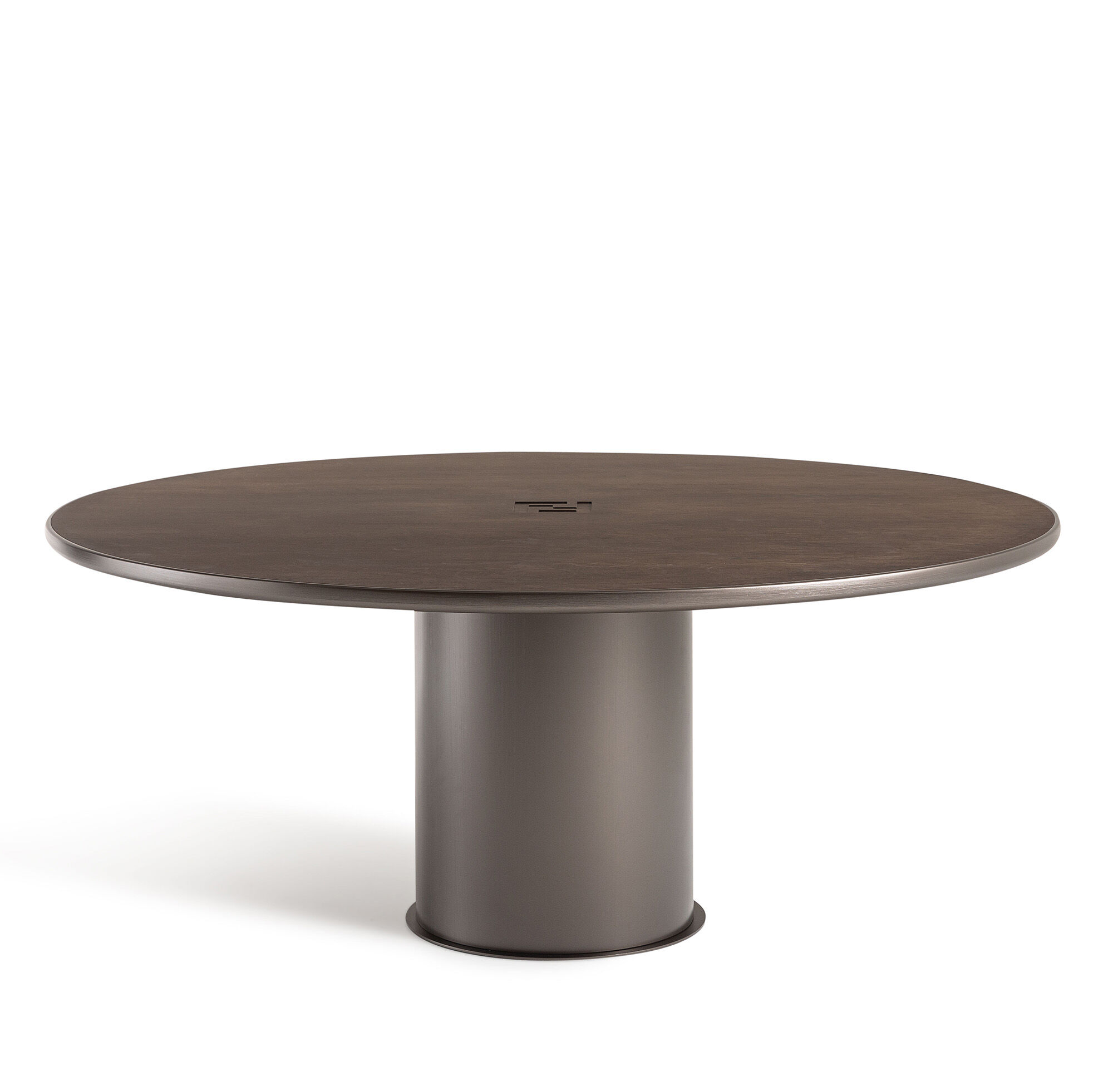 Sigillo ff, table