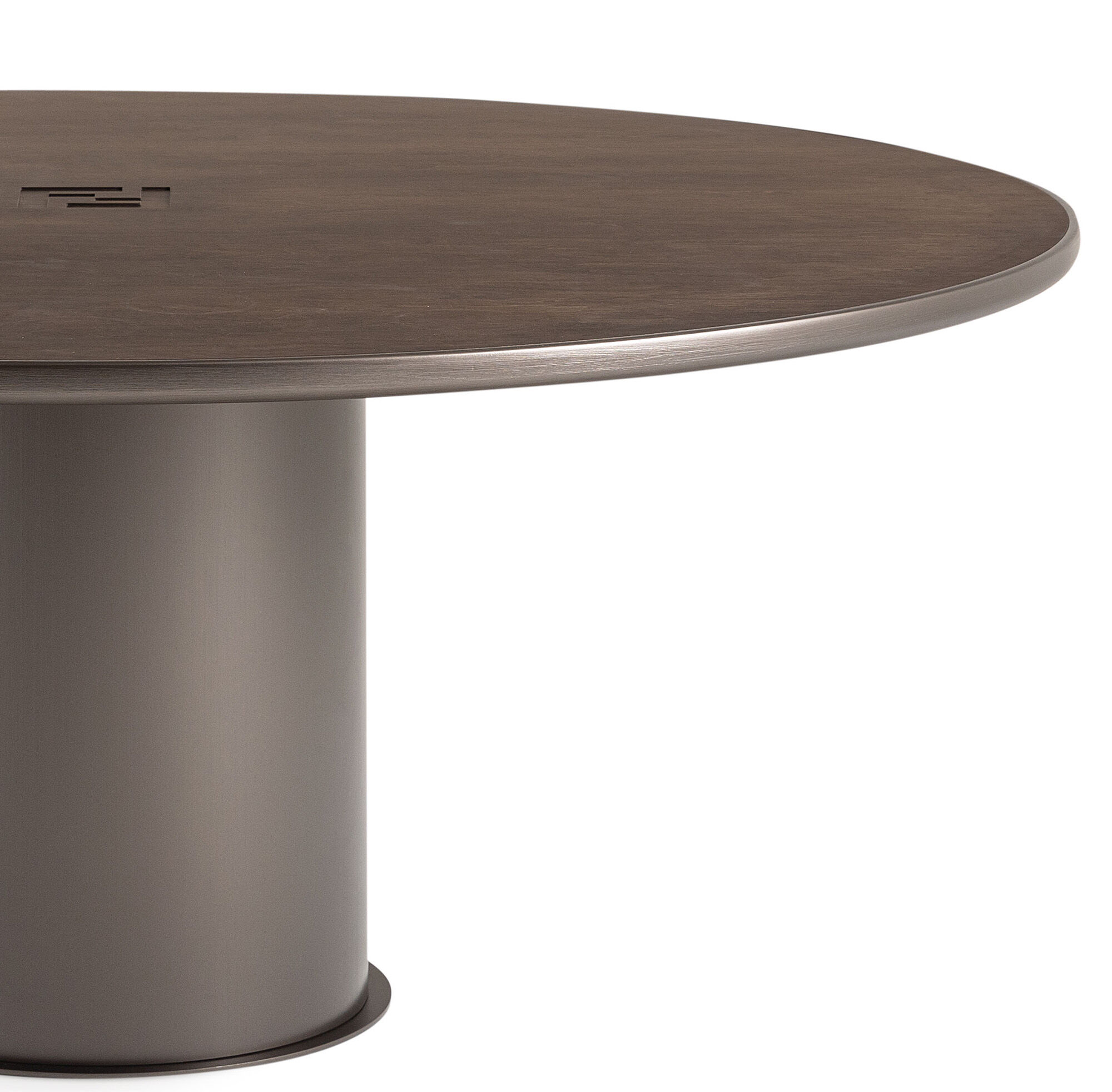 Sigillo ff, table