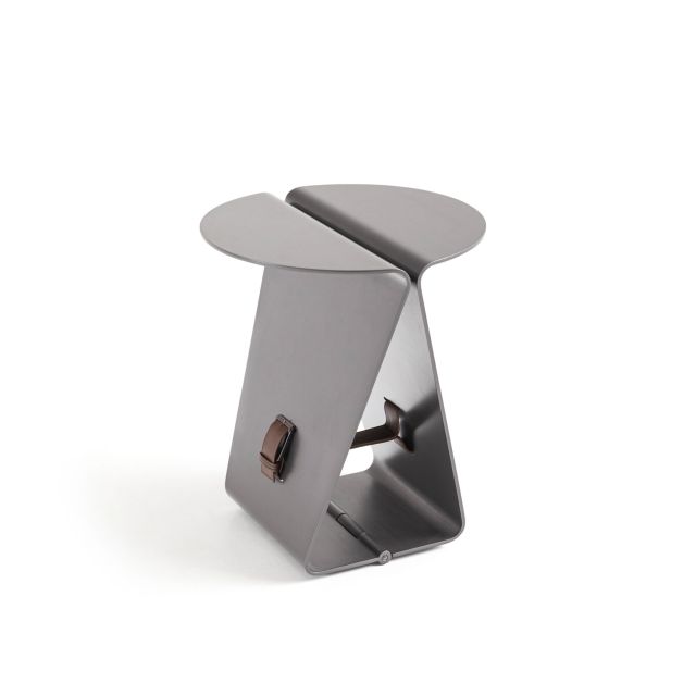 Soho small table