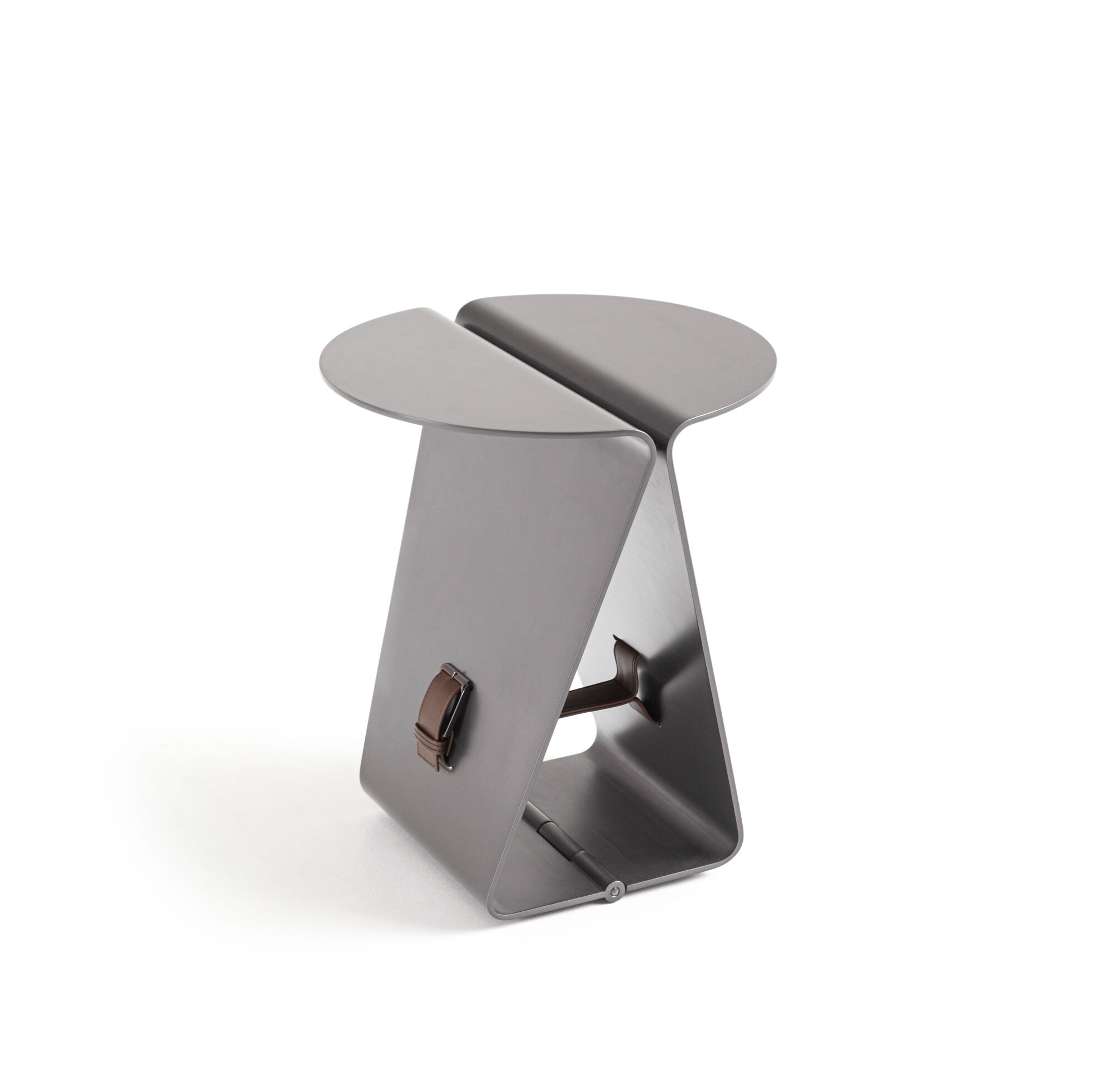 Soho small table