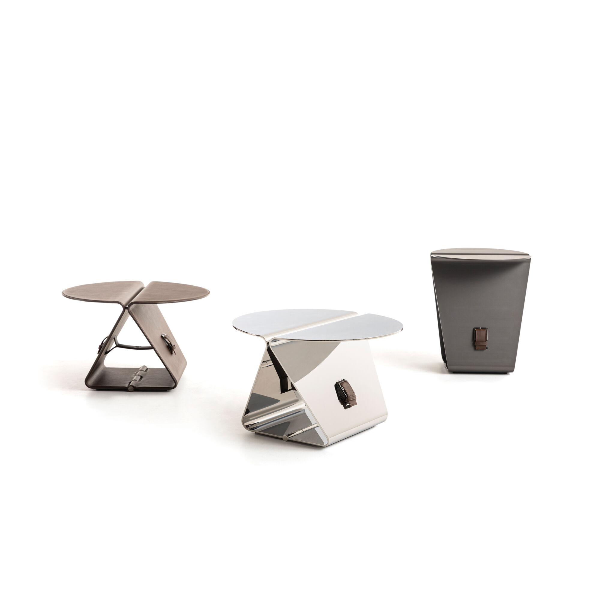 Soho small table