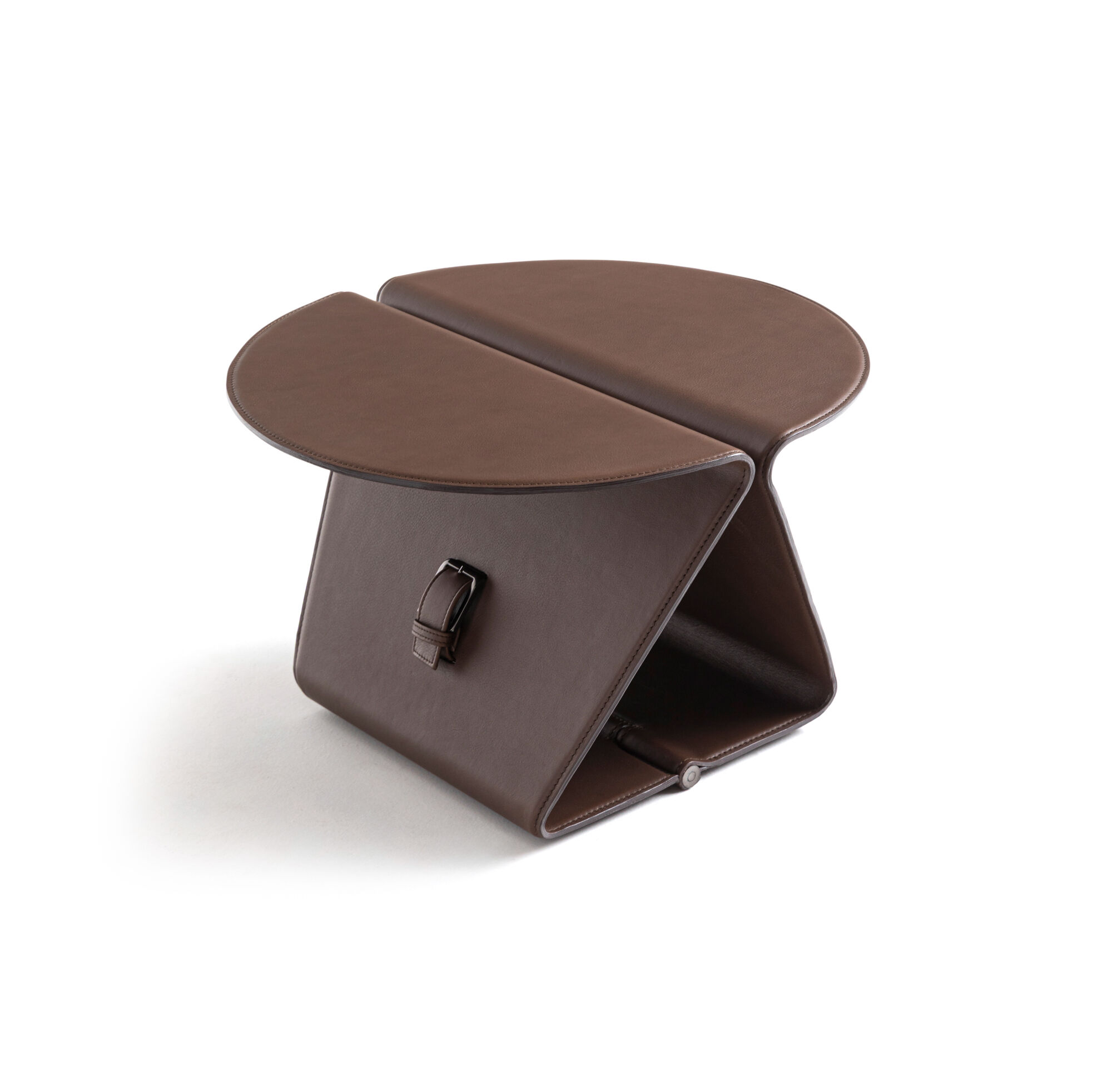 Soho small table