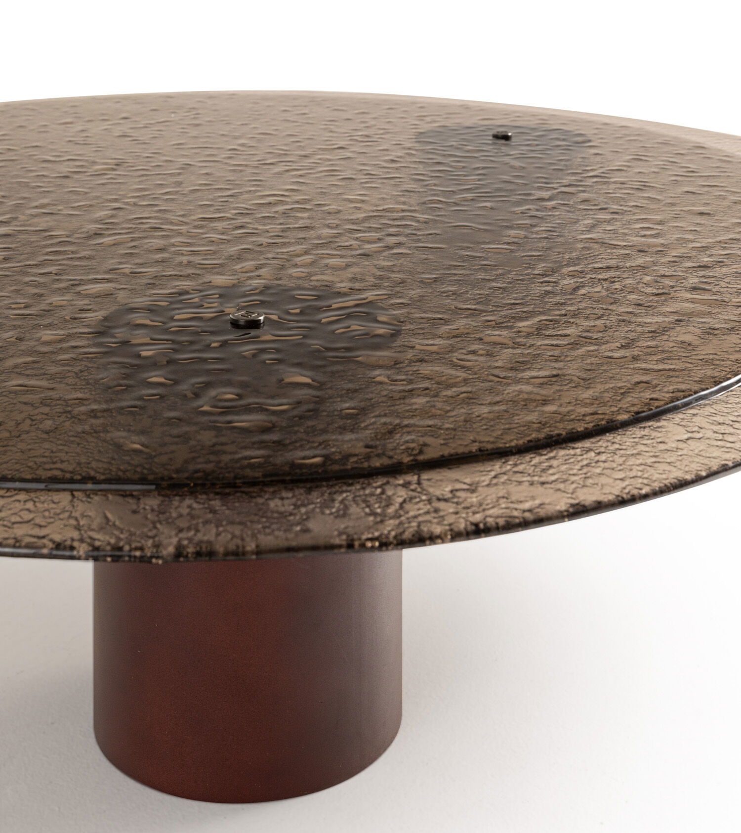 Sumo coffee table