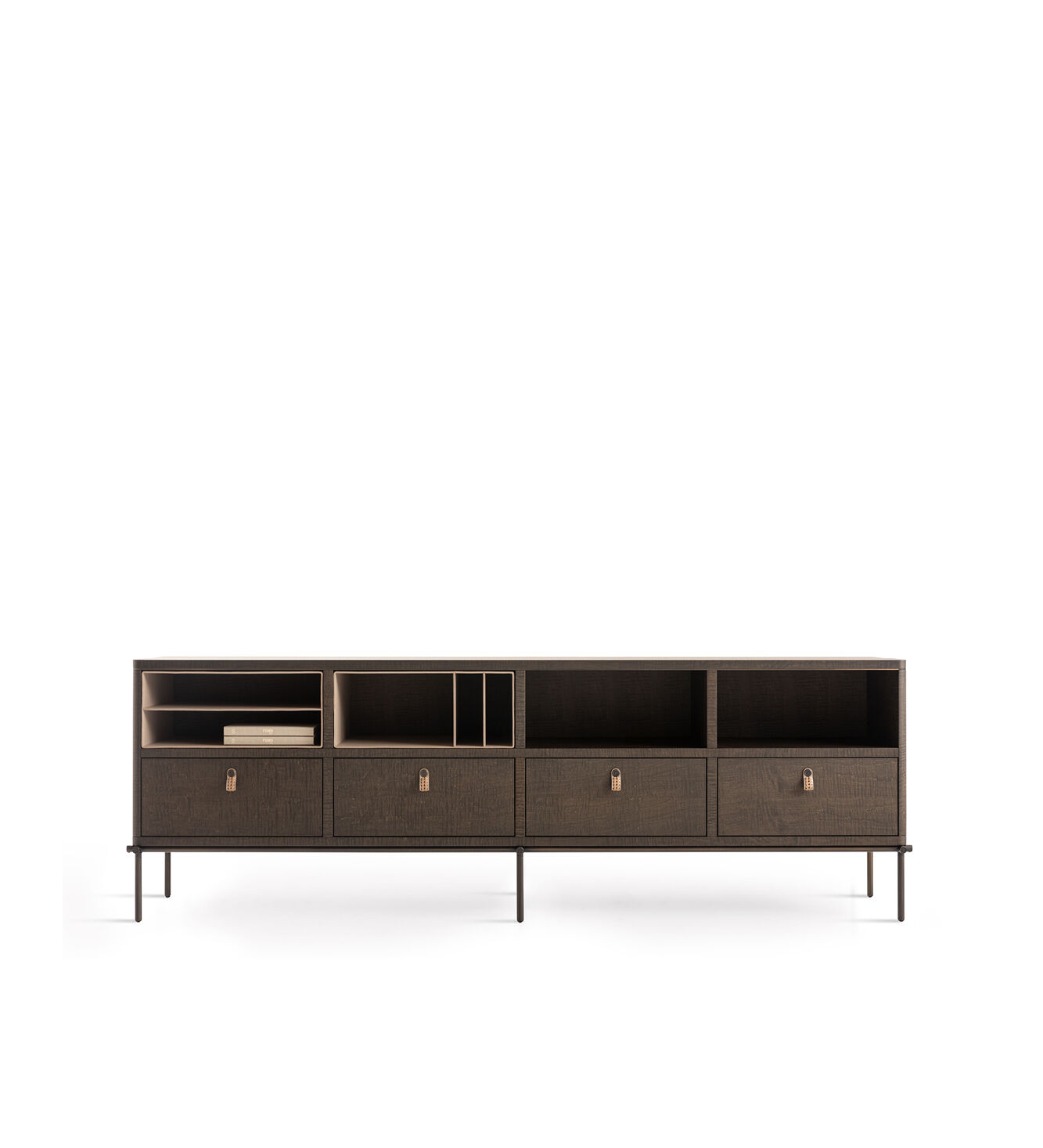 Tiretto sideboard