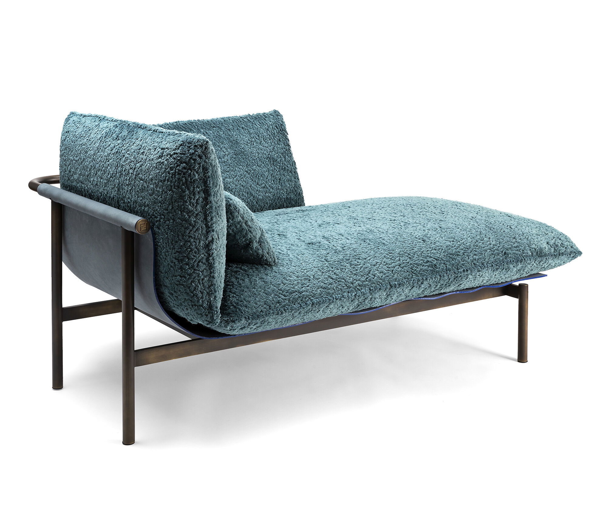 Totu chaise-longue