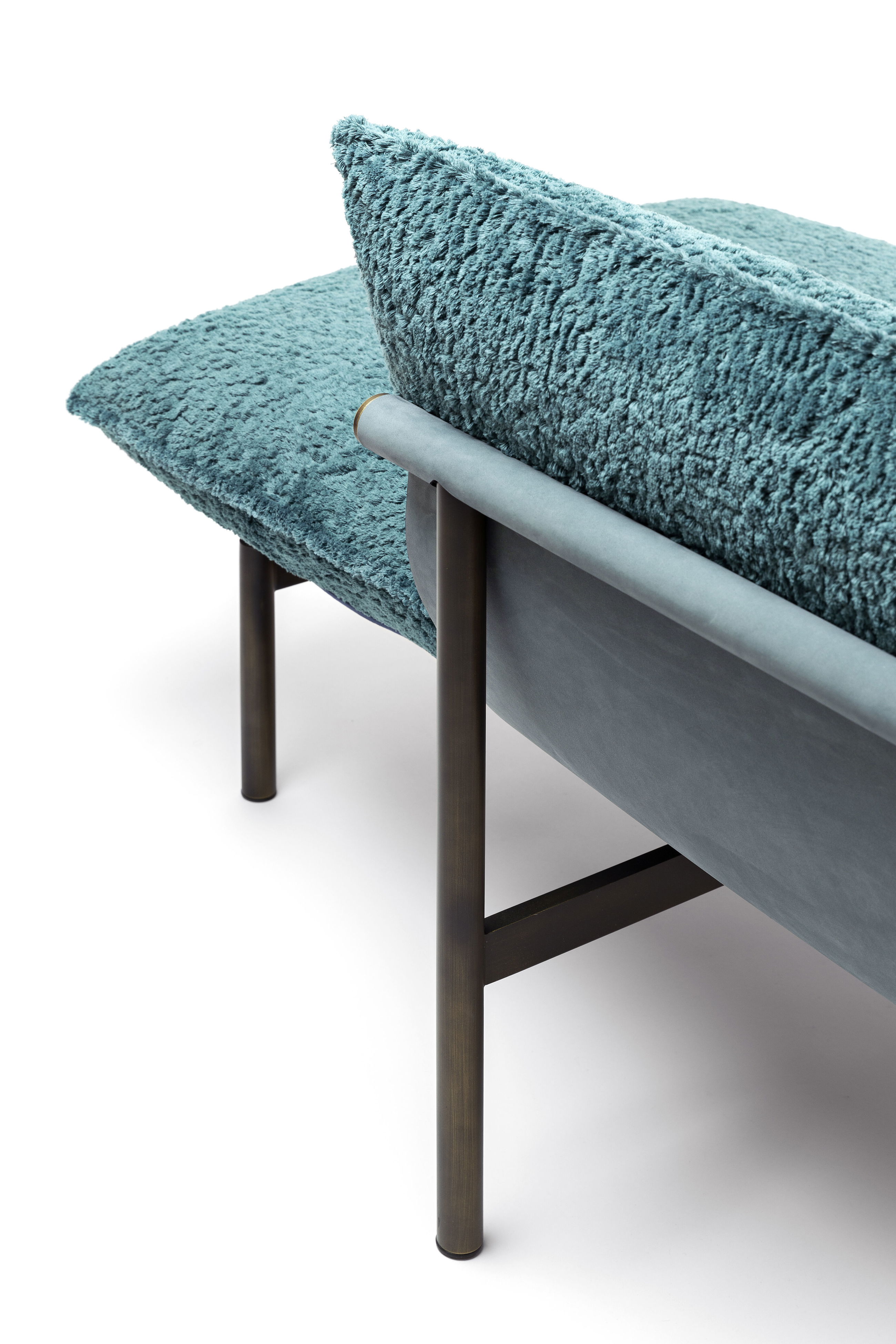 Totu chaise-longue