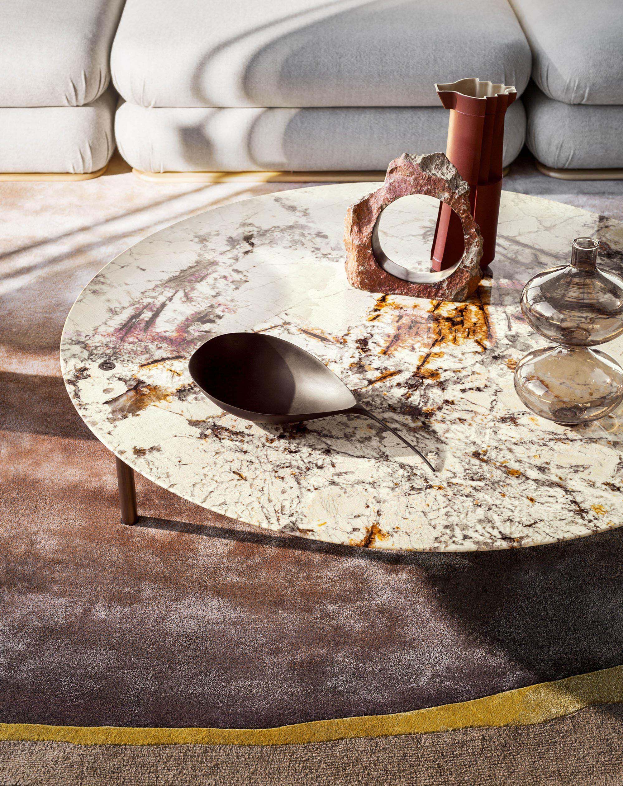 Totu coffee table