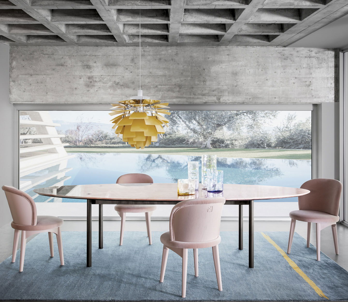 Totu table