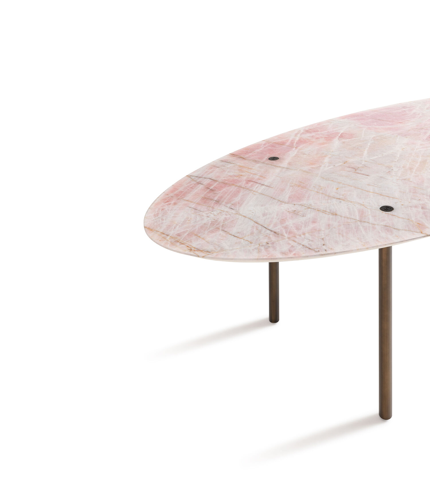 Totu table