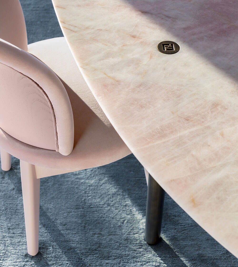 Totu table