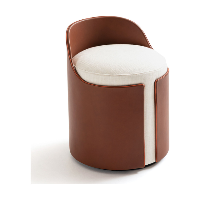 Two more ottoman set