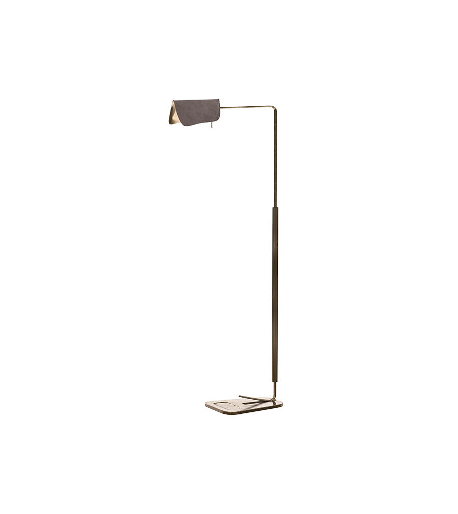 Velum