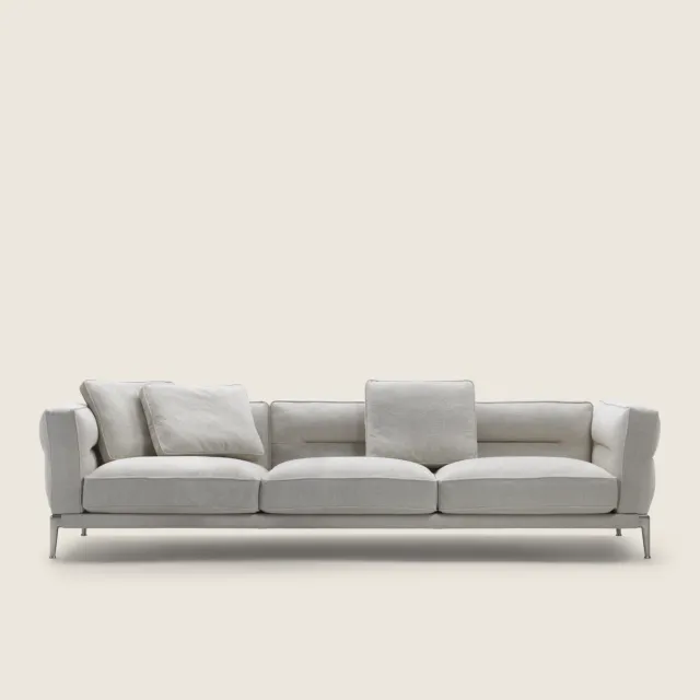 Flexform Adda