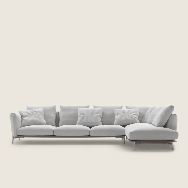 Flexform Ambroeus