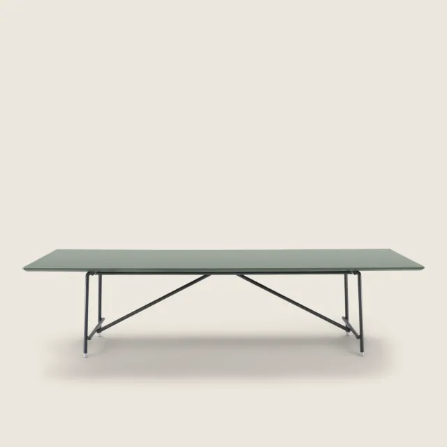 Flexform Any Day Table
