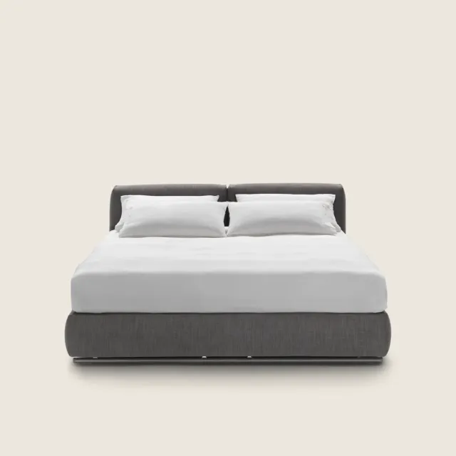 ASOLO
