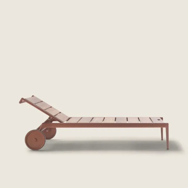 ATLANTE LIGHT | ATLANTE WOOD