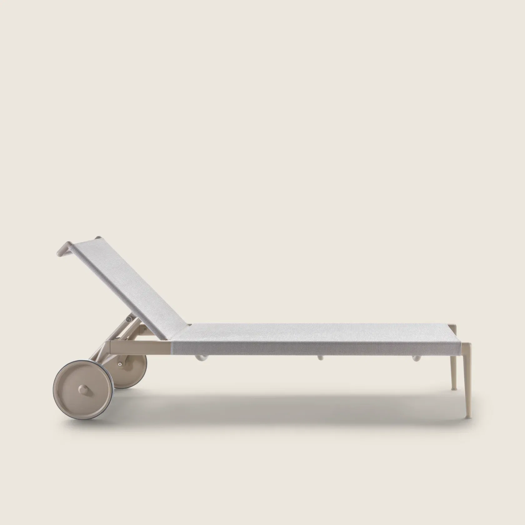 ATLANTE LIGHT | ATLANTE WOOD