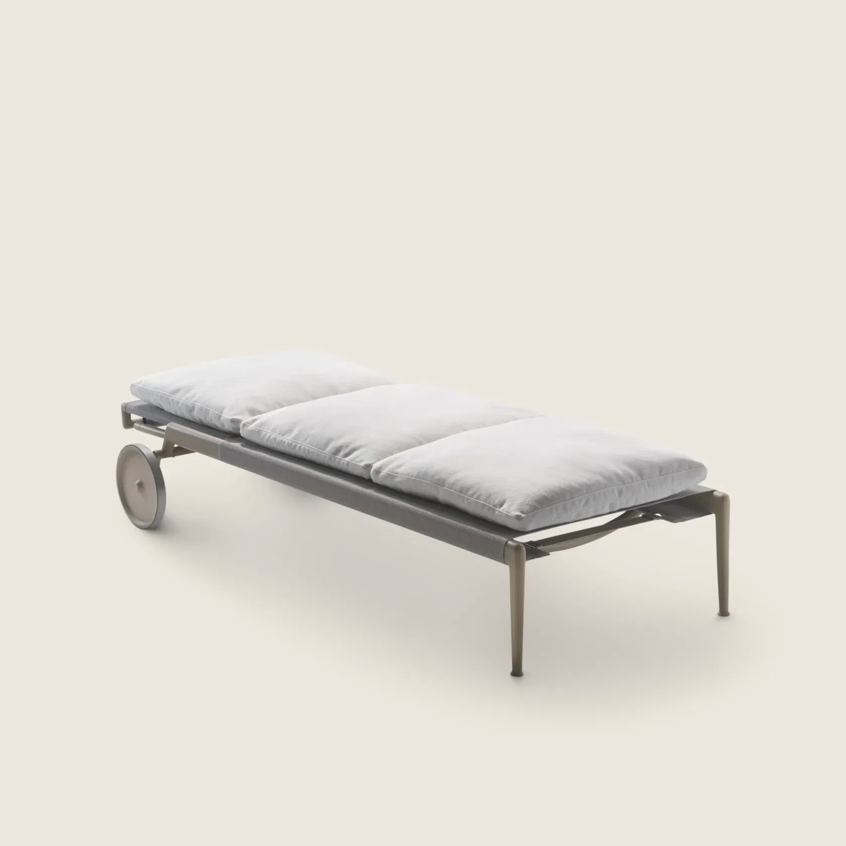 ATLANTE LIGHT | ATLANTE WOOD