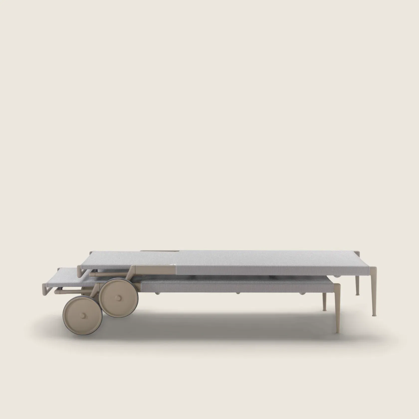 ATLANTE LIGHT | ATLANTE WOOD