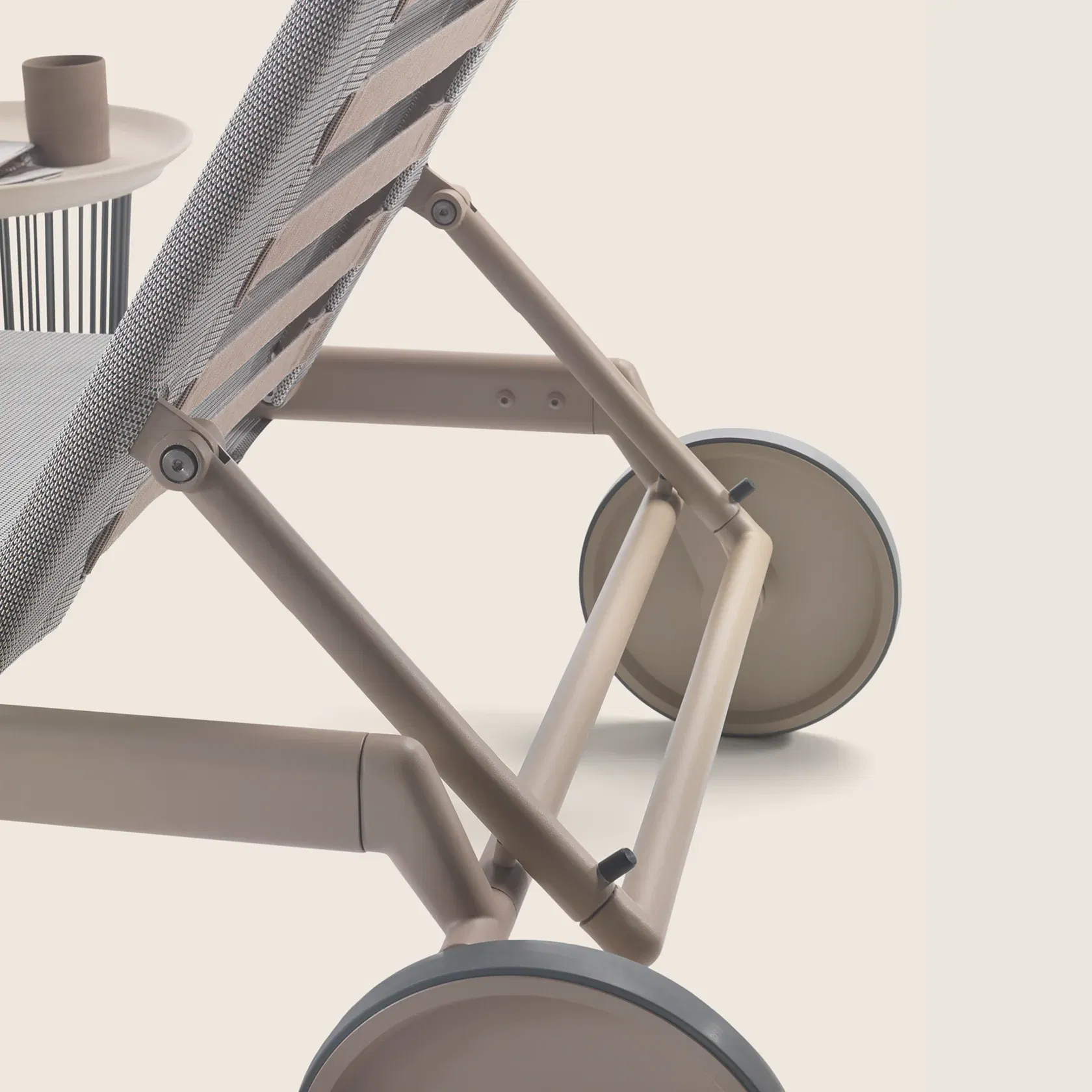 ATLANTE LIGHT | ATLANTE WOOD