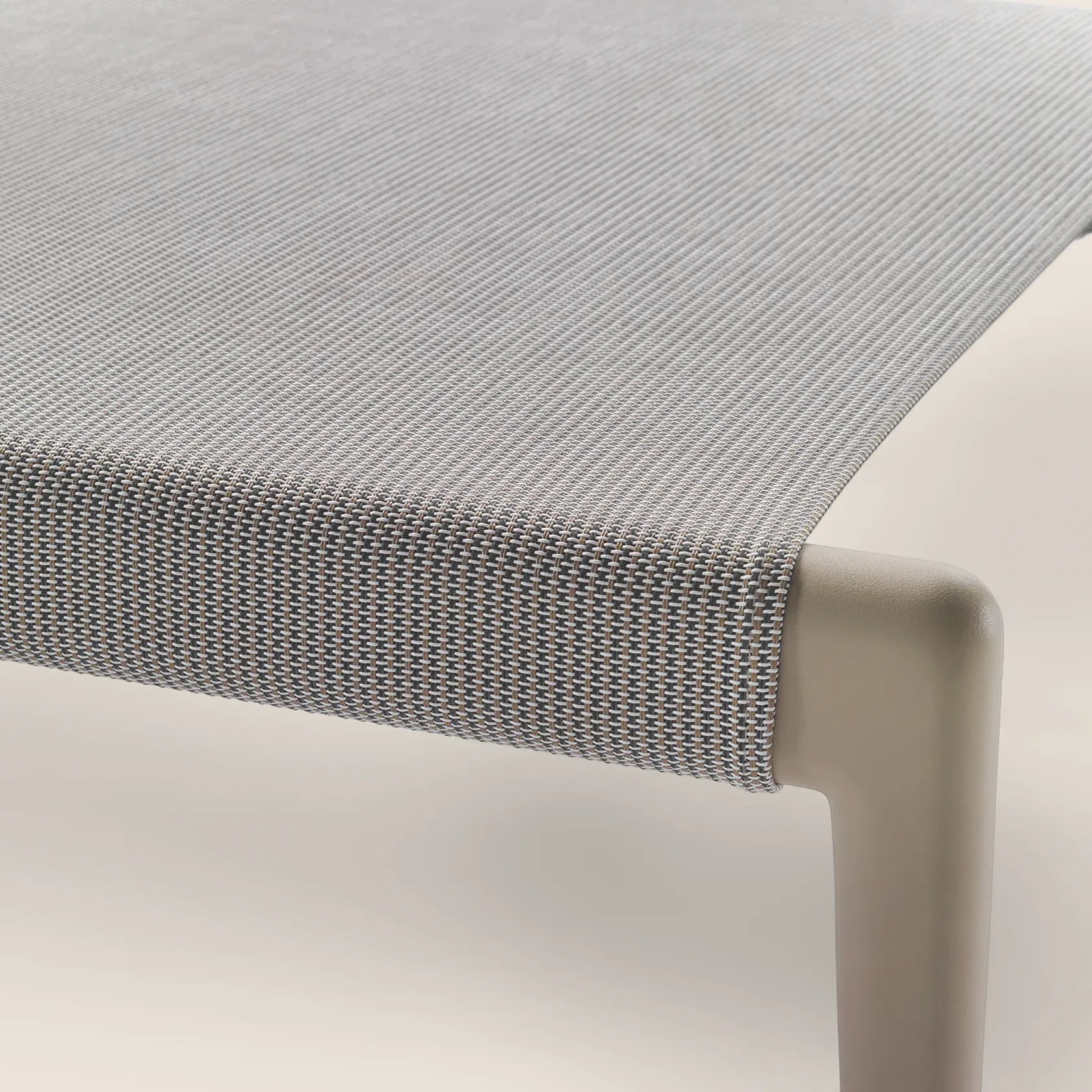 ATLANTE LIGHT | ATLANTE WOOD