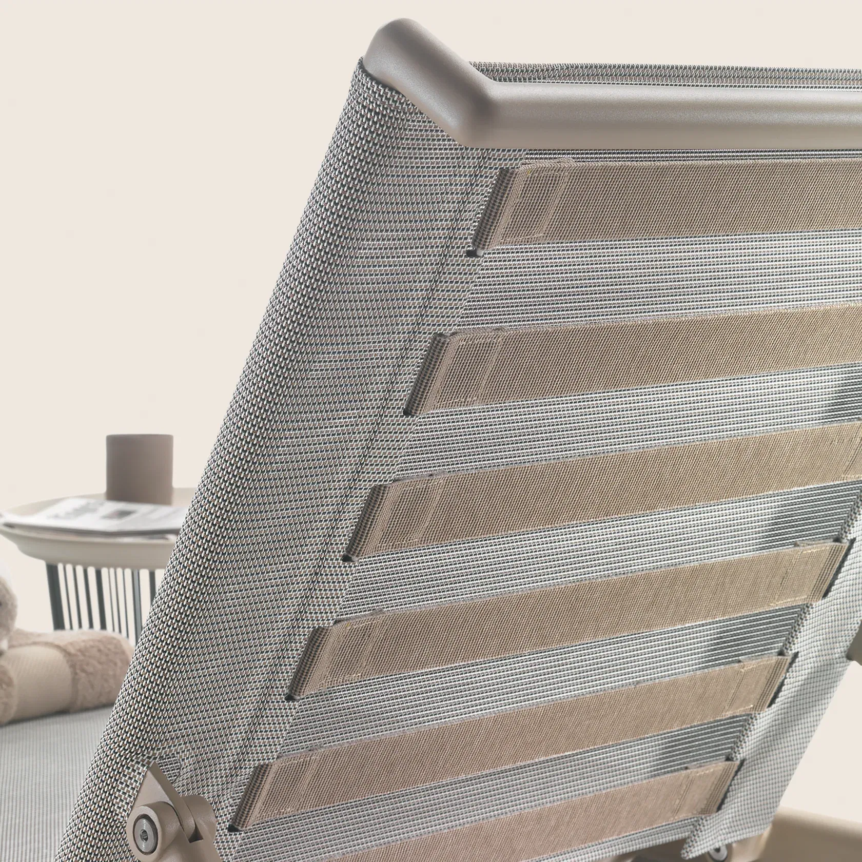 ATLANTE LIGHT | ATLANTE WOOD