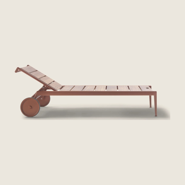 ATLANTE LIGHT | ATLANTE WOOD